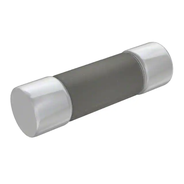 DCM-1/2 Eaton - Bussmann Electrical Division product image